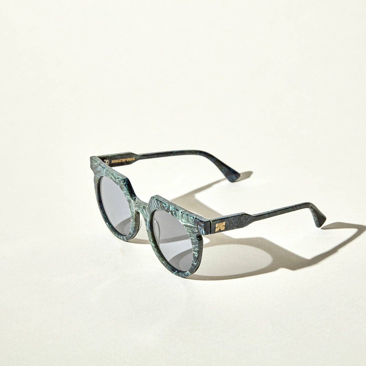 Wild Tide Sunglasses