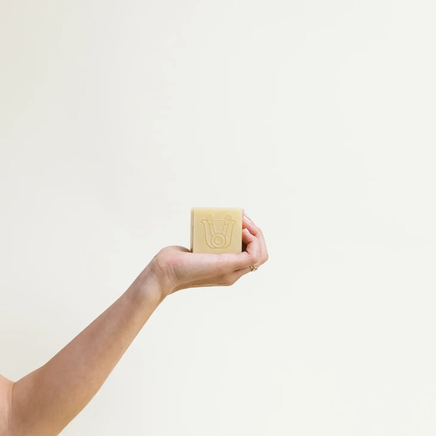 Mellow ~ Body Soap