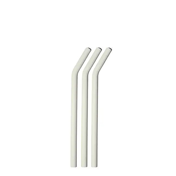 Dove Straws