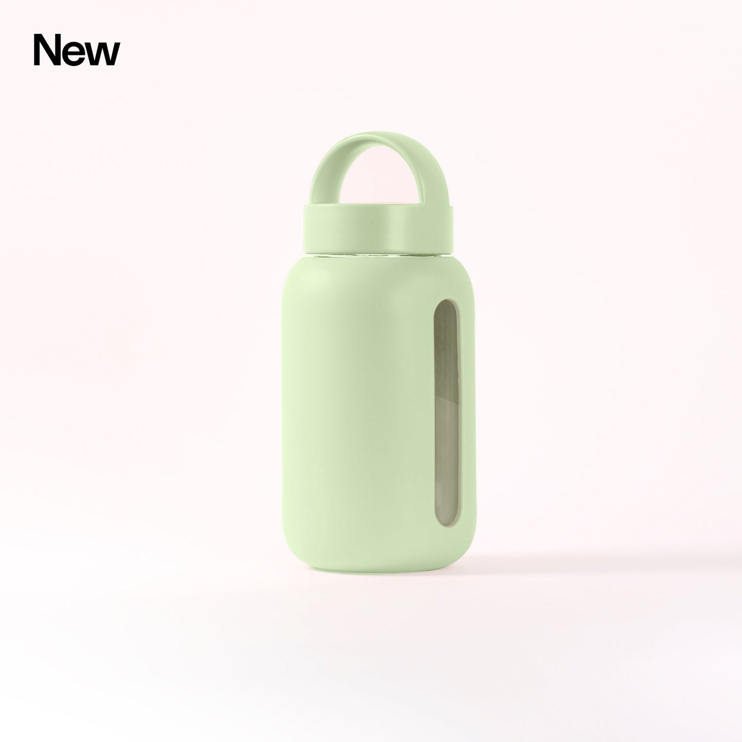 Bink Mini Water Bottle