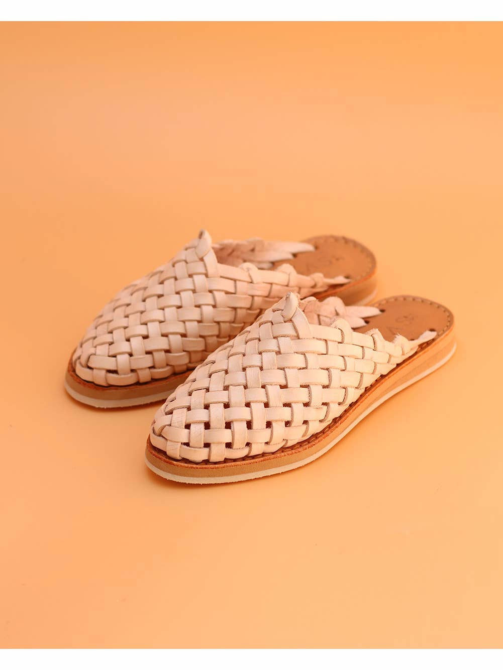 Palenque Mules
