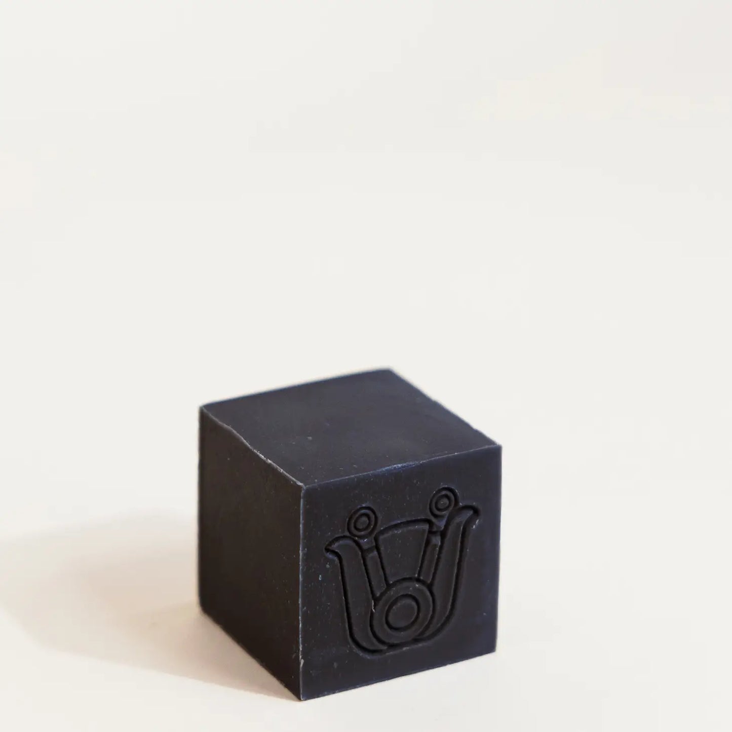 Luna ~ Body Soap