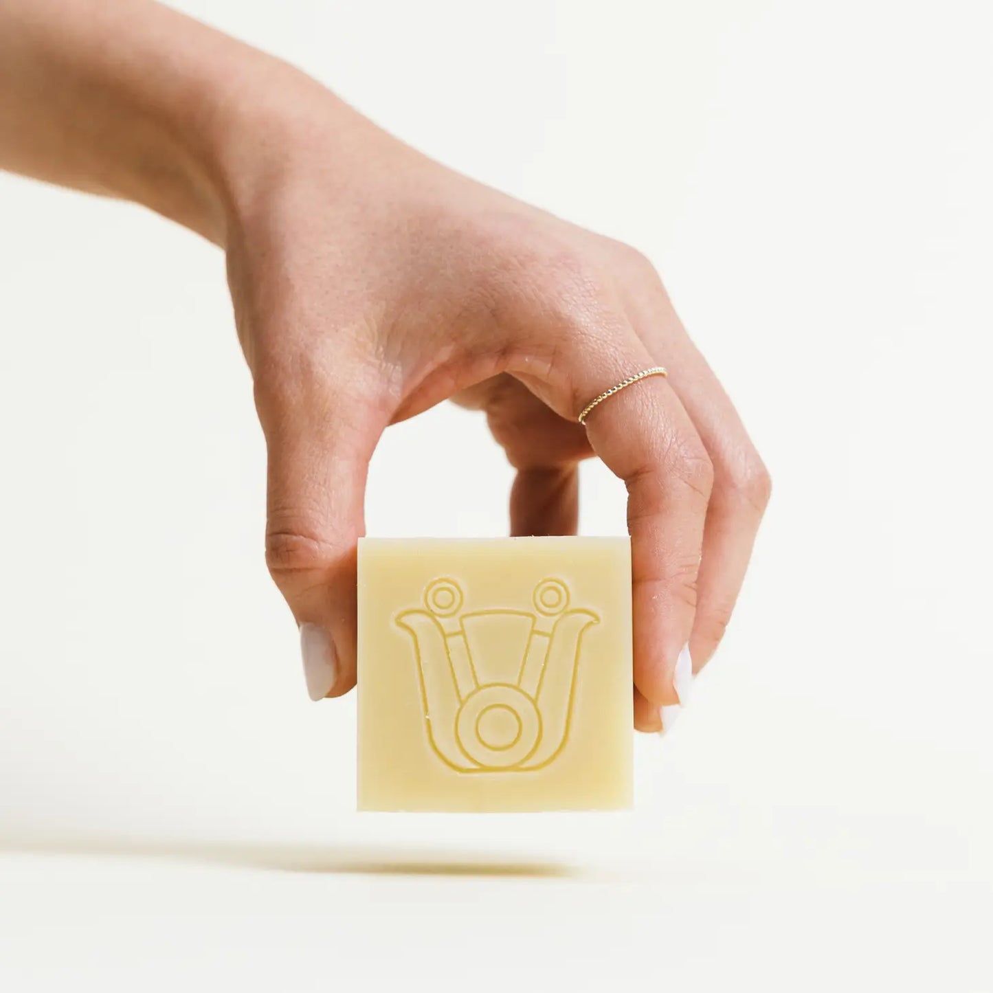 Mellow ~ Body Soap