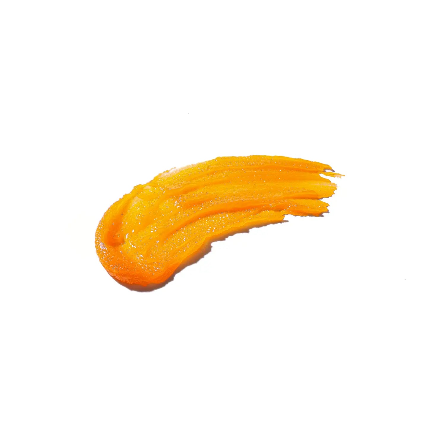 Viper Balm