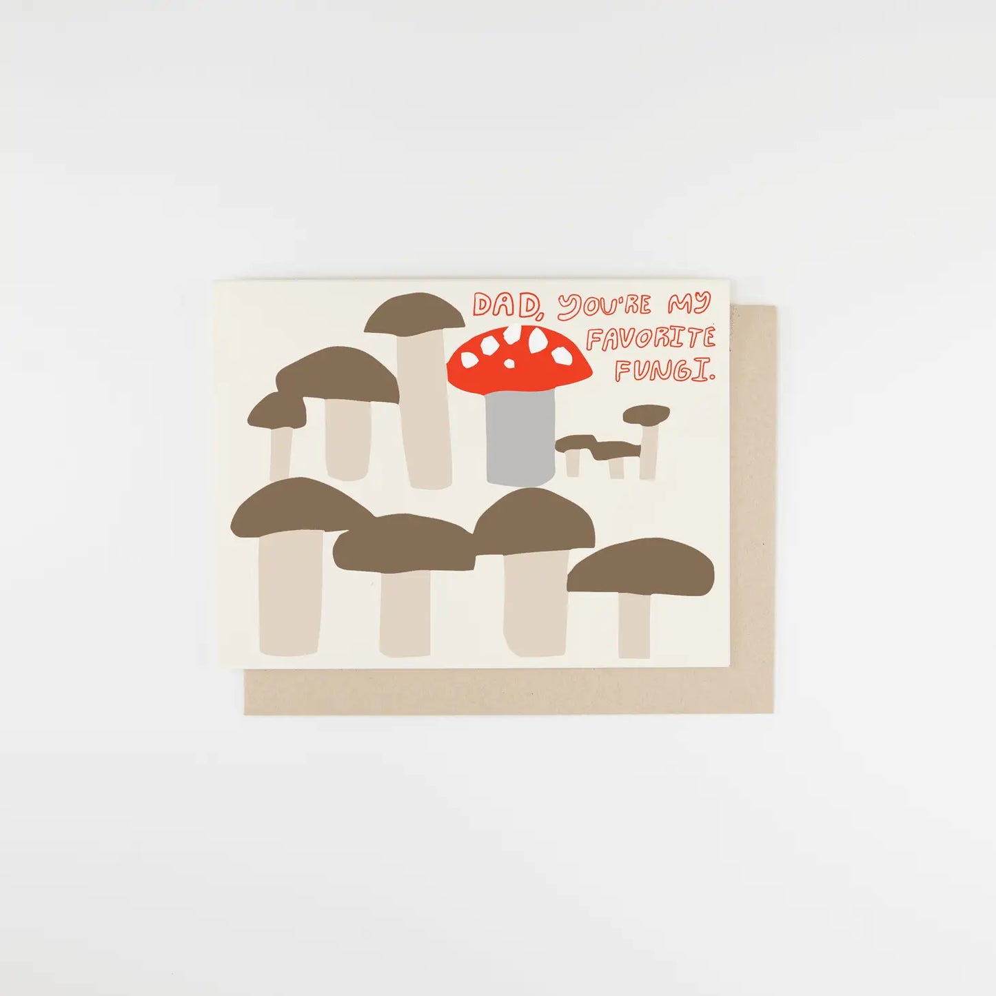Fungi