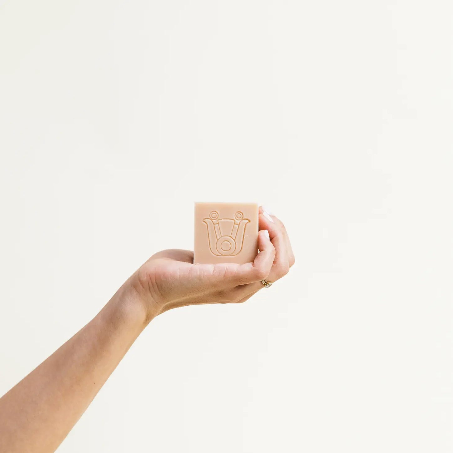 Diosa ~ Body Soap