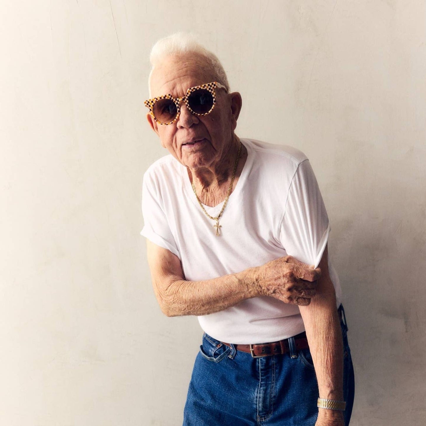 Toasted Moxie Sunglasses