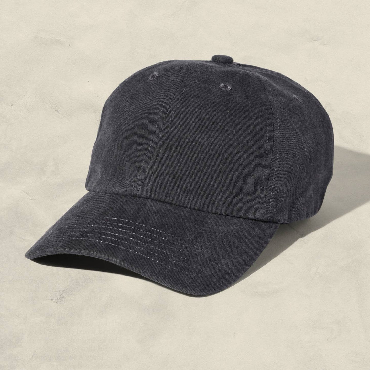 Dad Hat