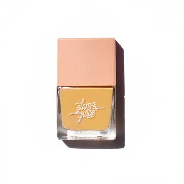 Nail Polish ~ Mellow
