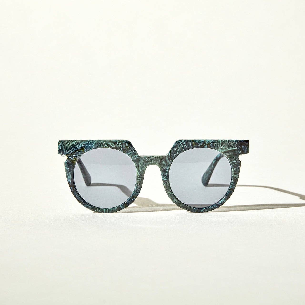 Wild Tide Sunglasses