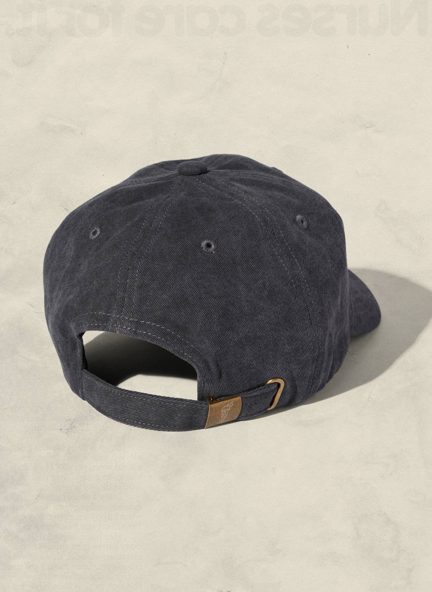 Dad Hat