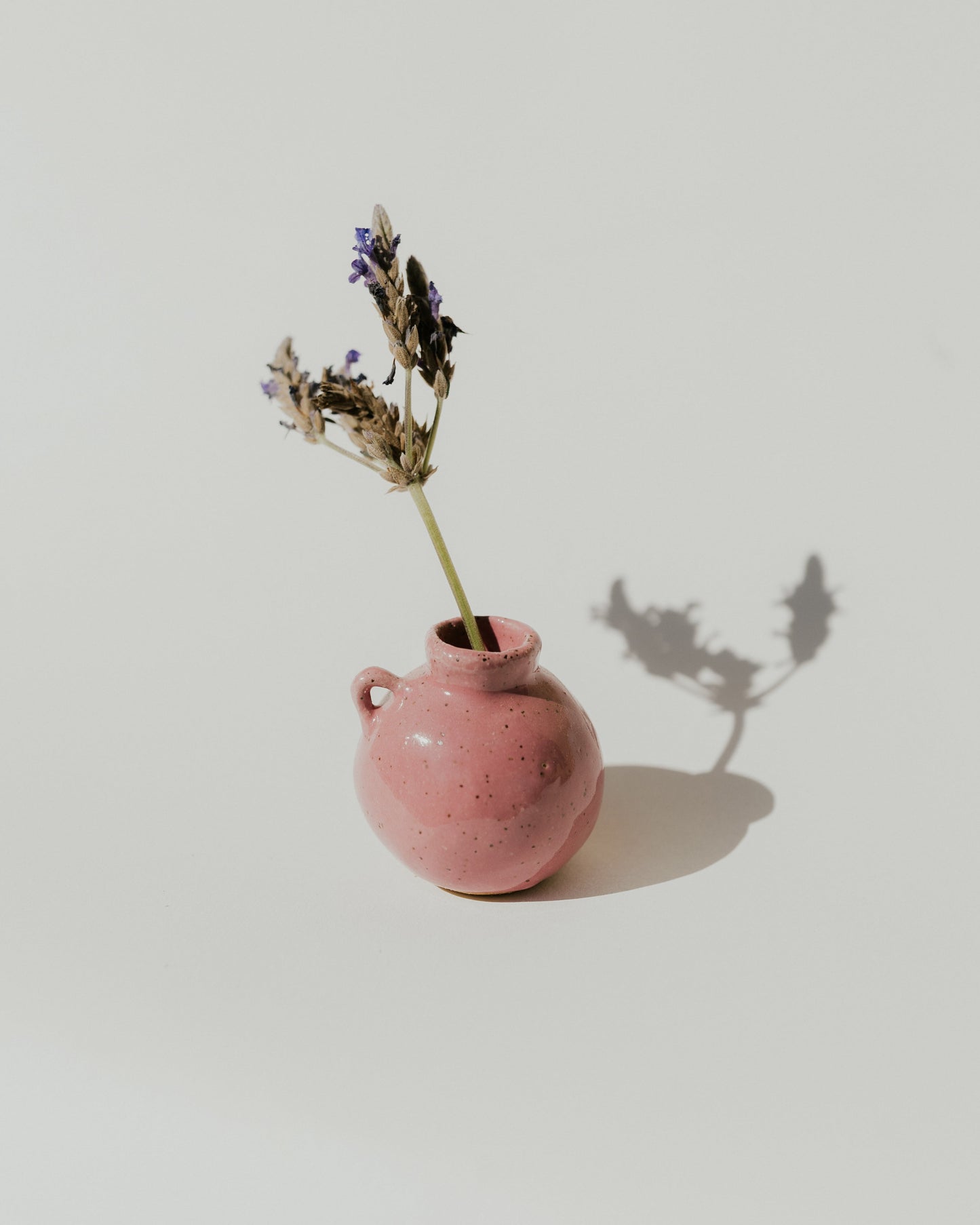 Bloom Mini Jug
