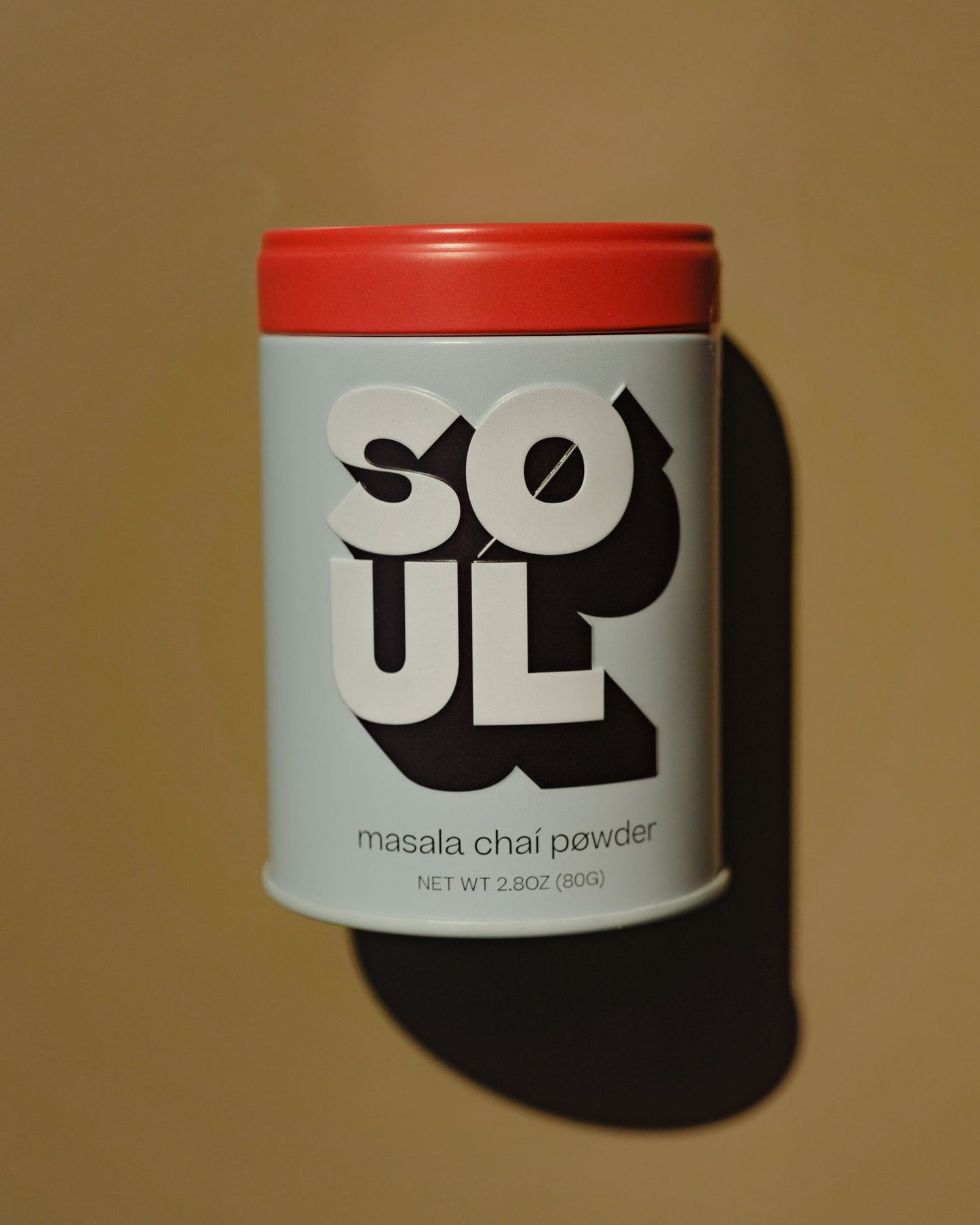 Masala Chai Powder