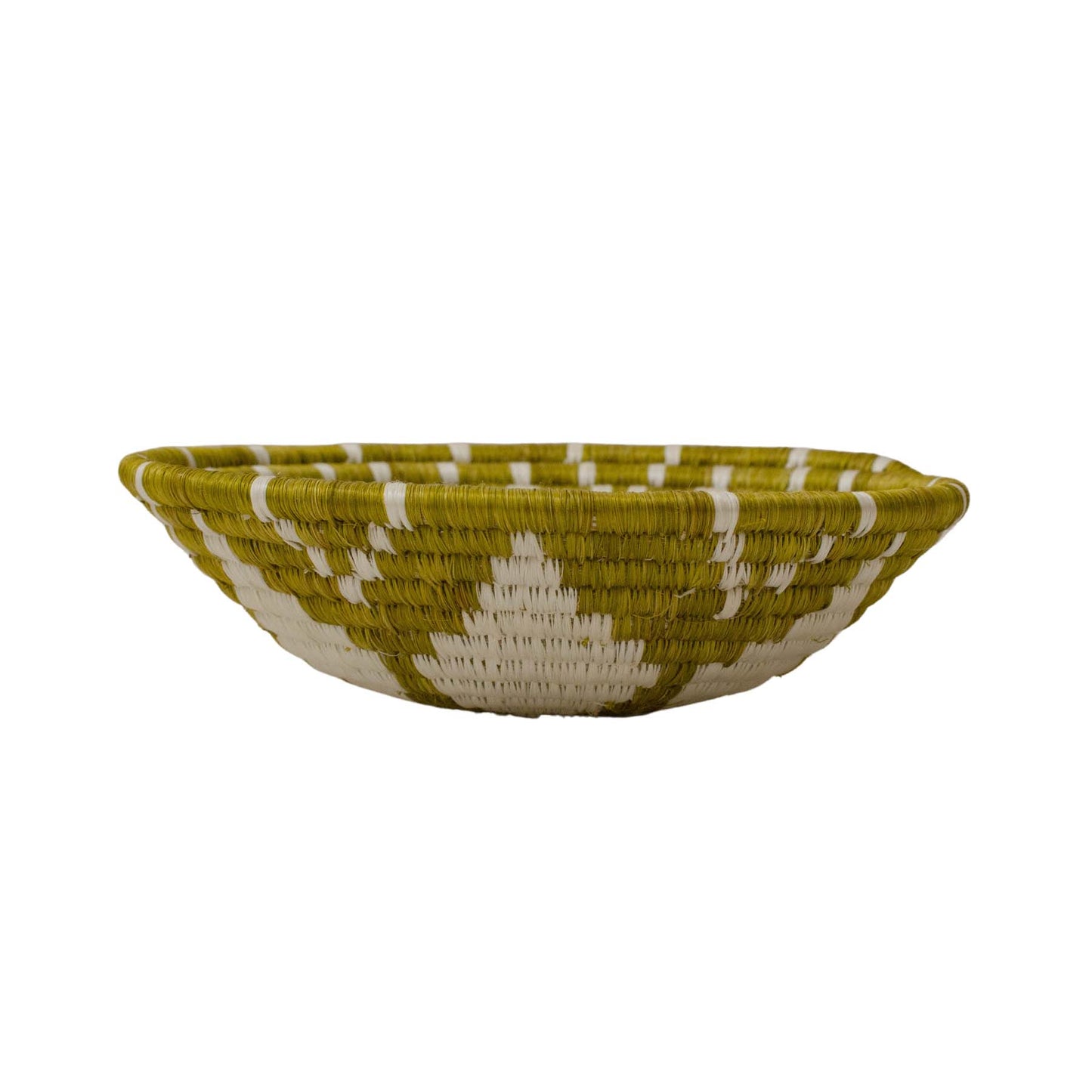 Olive Basket