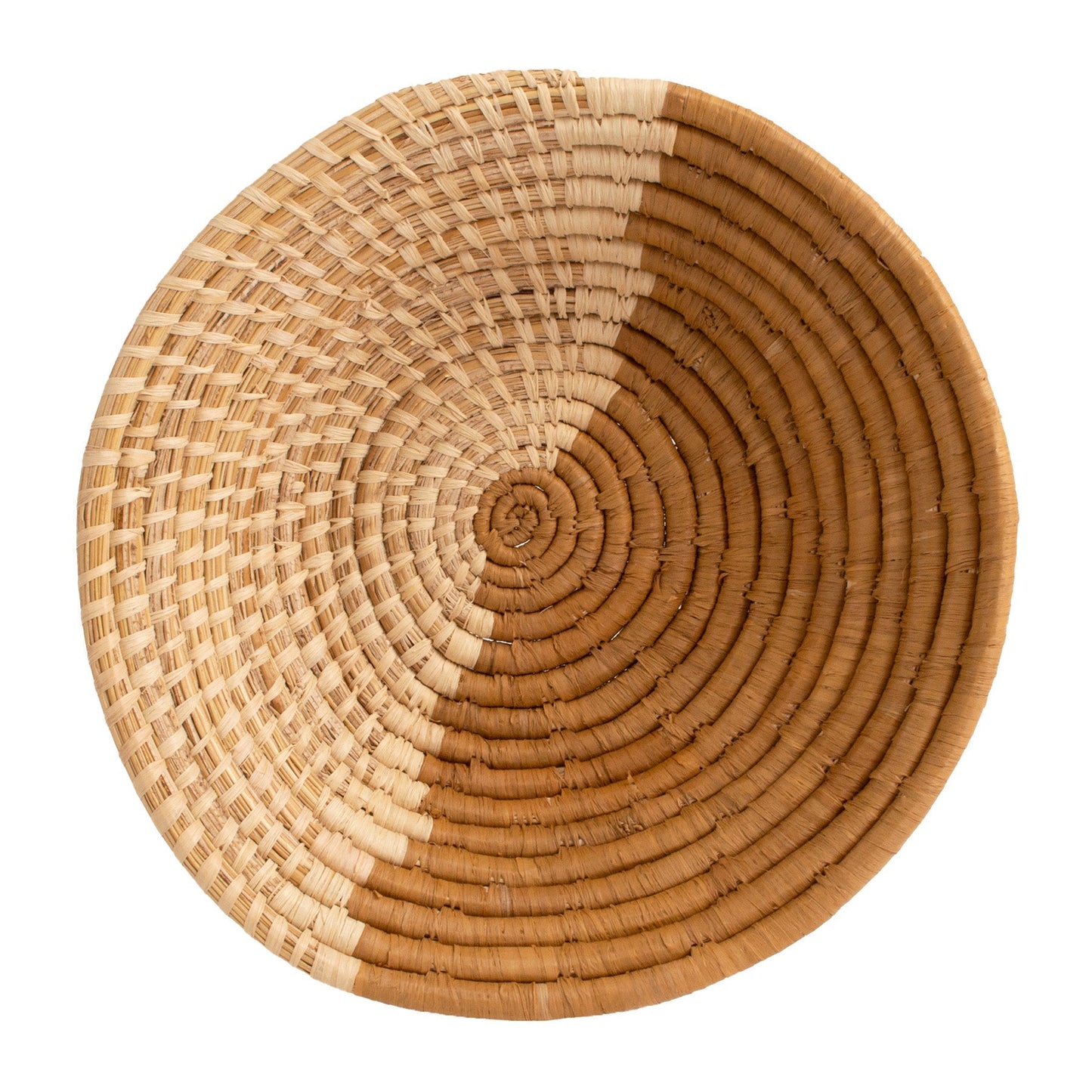 Archaic Bowl 10"