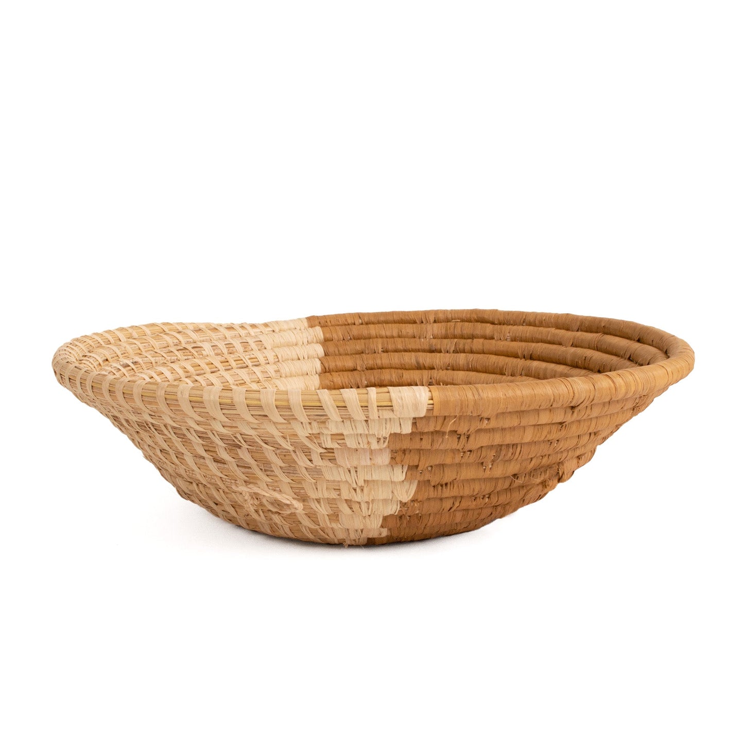 Archaic Bowl 10"