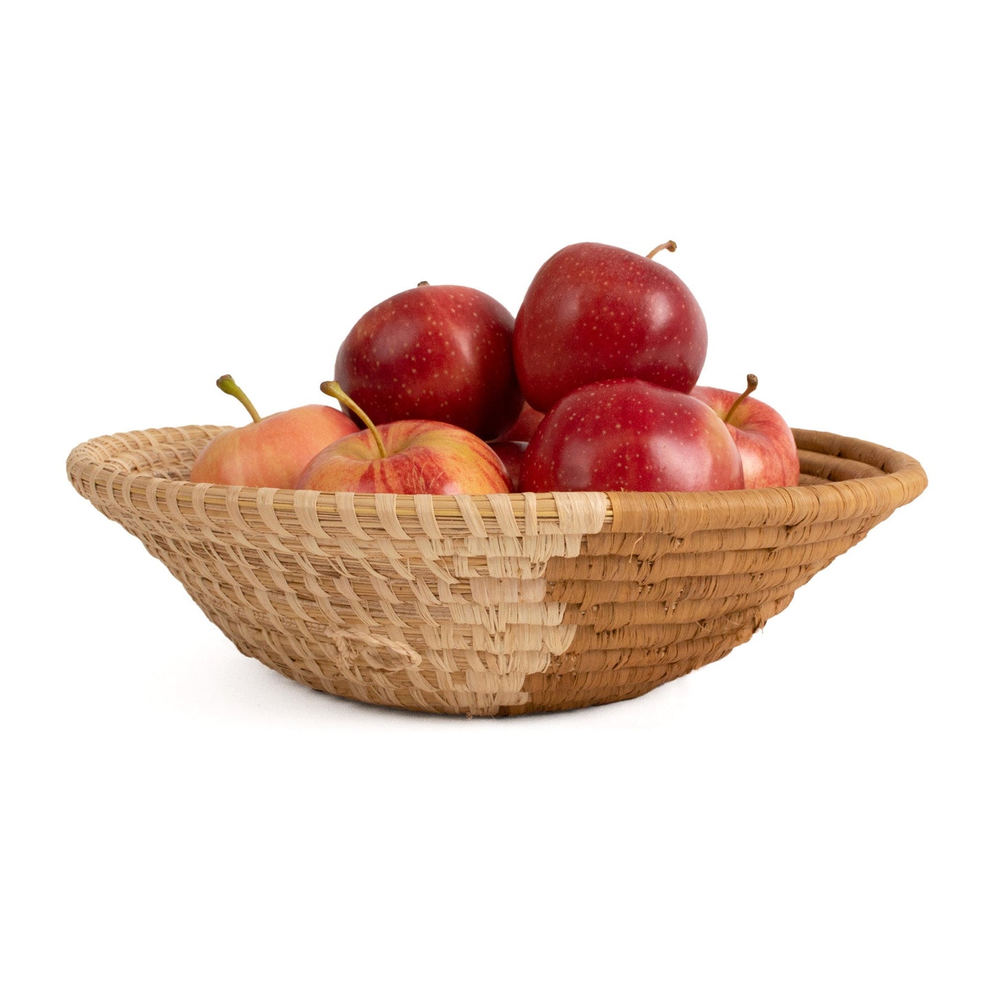 Archaic Bowl 10"