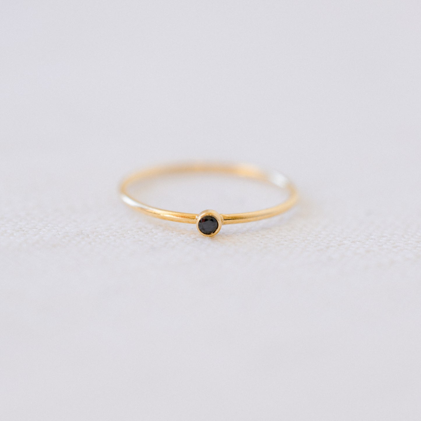 Merin Ring