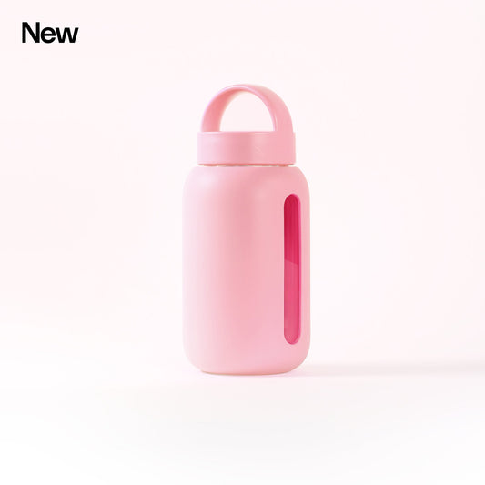 Bink Mini Water Bottle