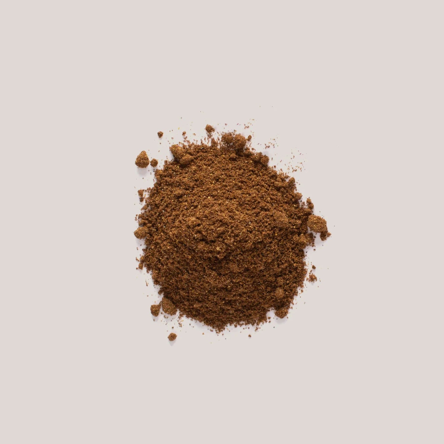 Soul Chai - Masala