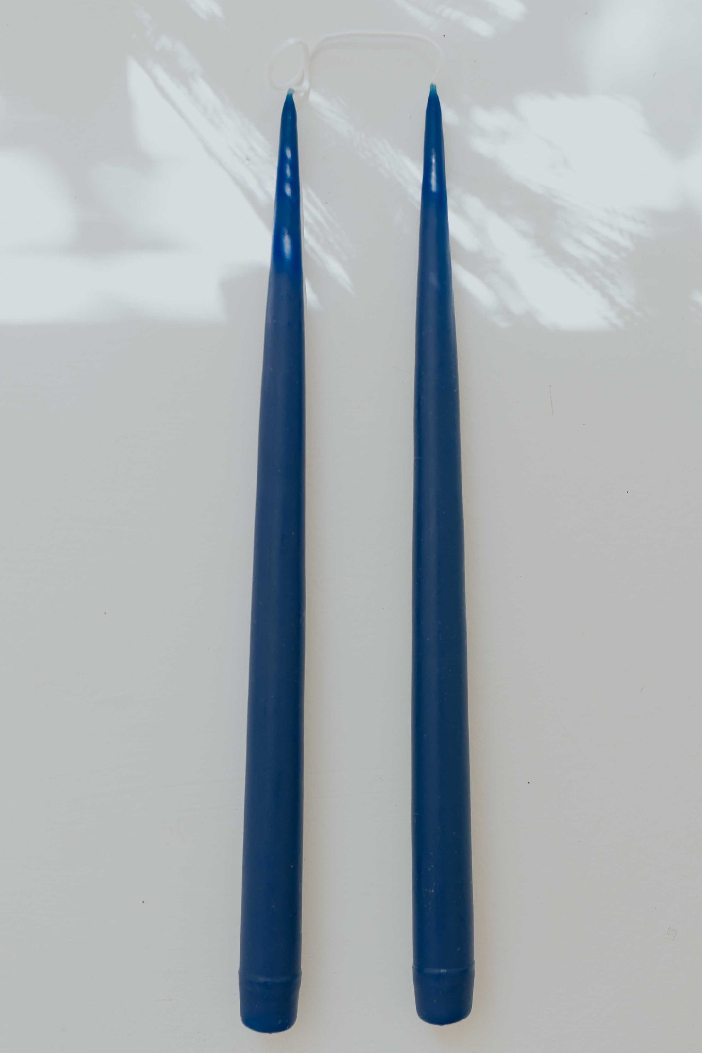 Hand Dipped Taper Candlestick