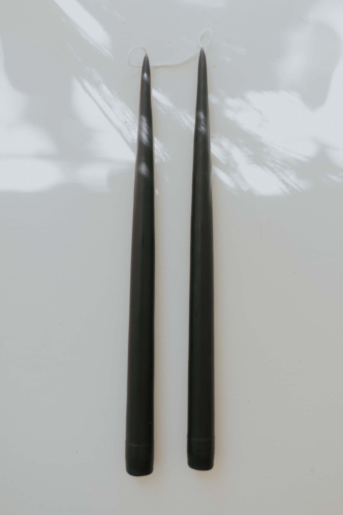 Hand Dipped Taper Candlestick