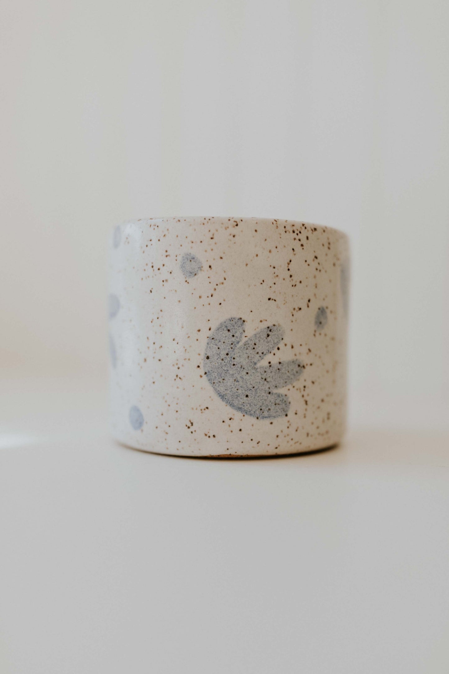 Martha Cup
