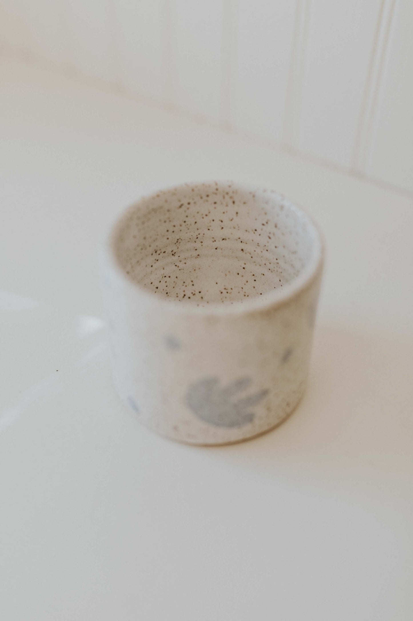 Martha Cup