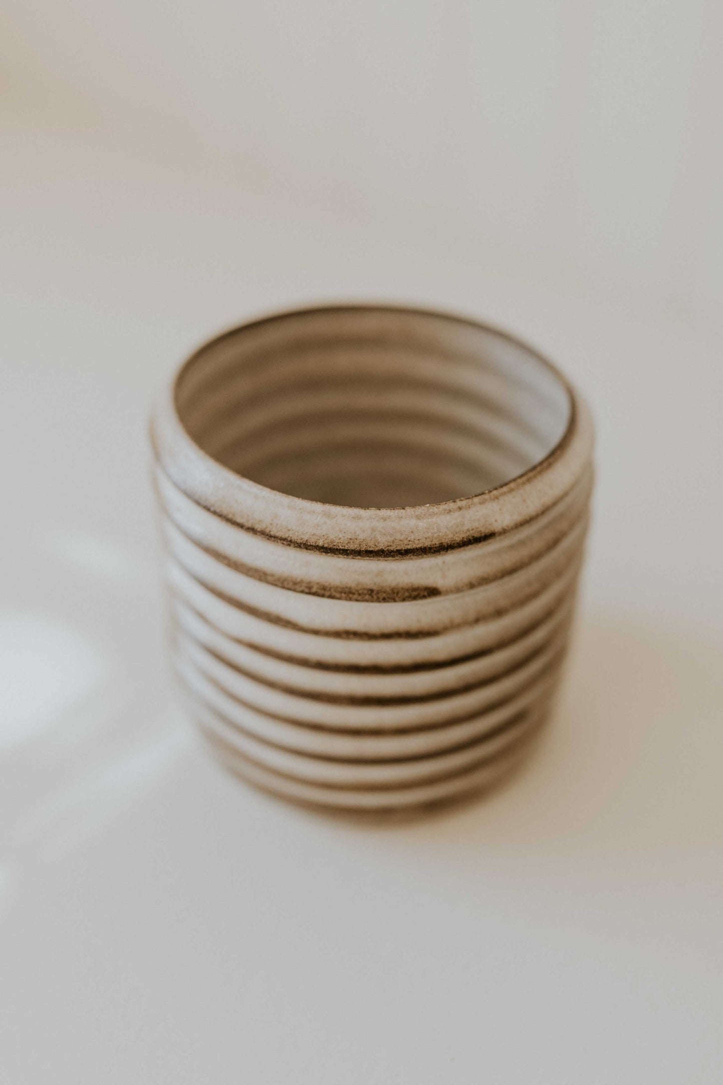 Ridges Cup