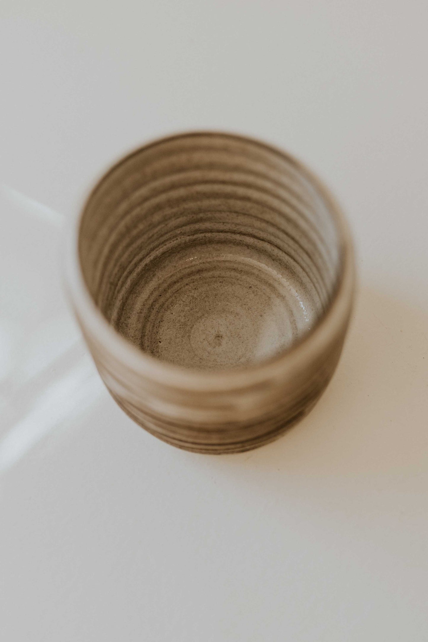 Ridges Cup