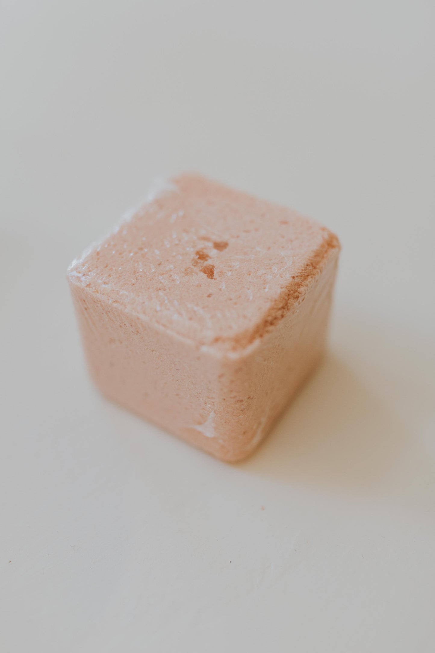 Onsen Saru -Bath Fizz