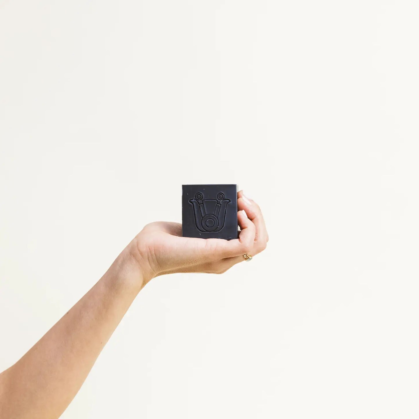 Luna ~ Body Soap