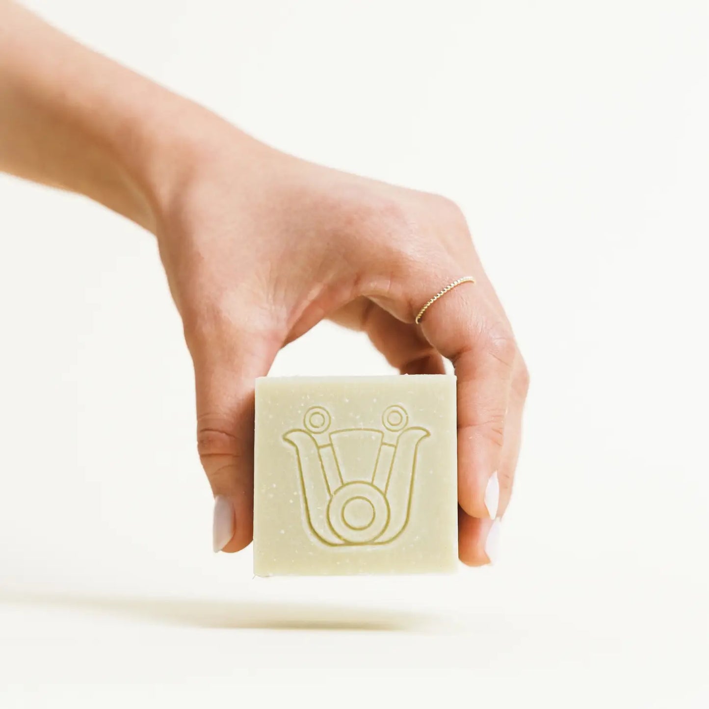 Ritual ~ Body Soap