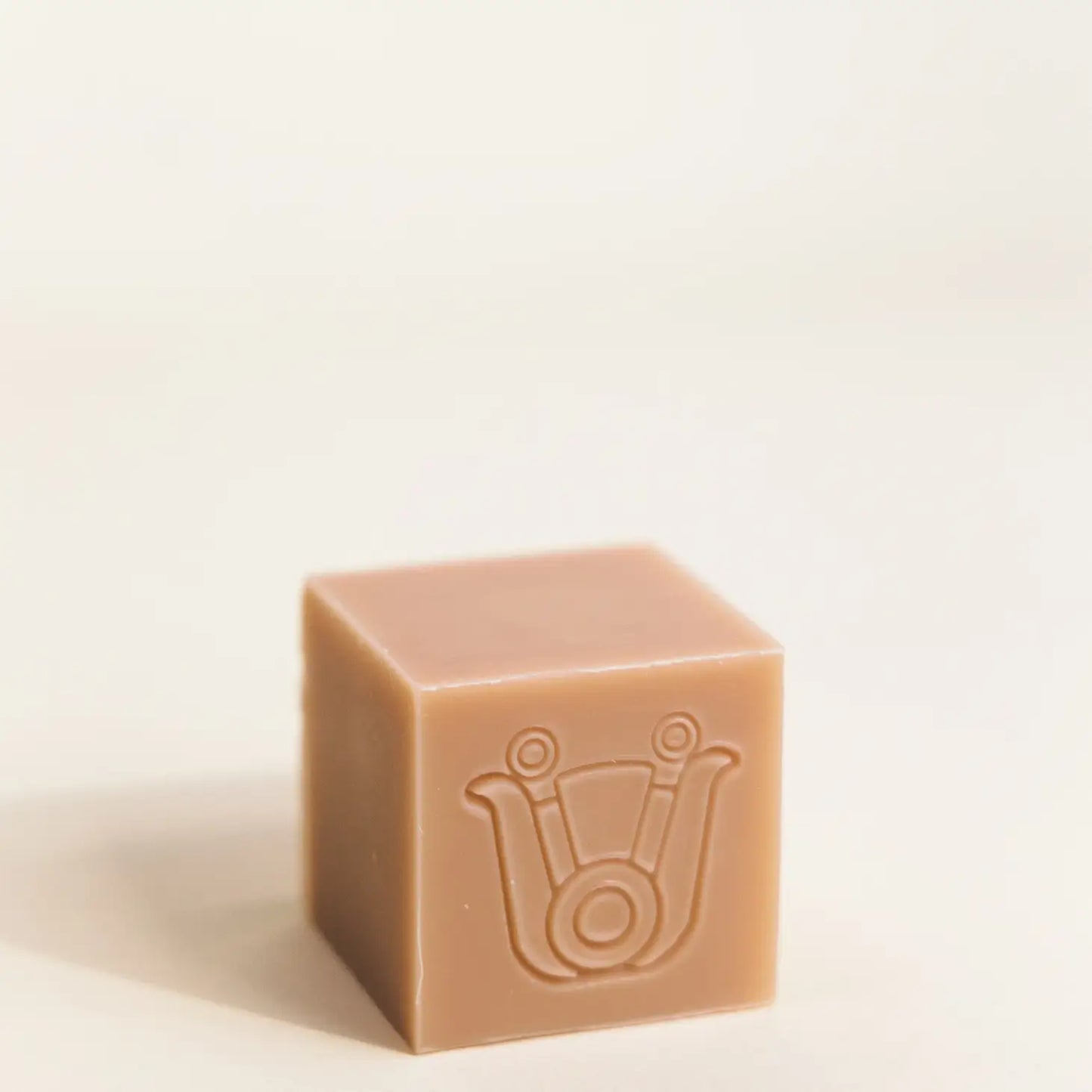 Diosa ~ Body Soap