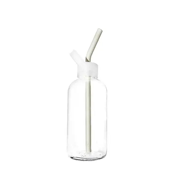 Dove Straws
