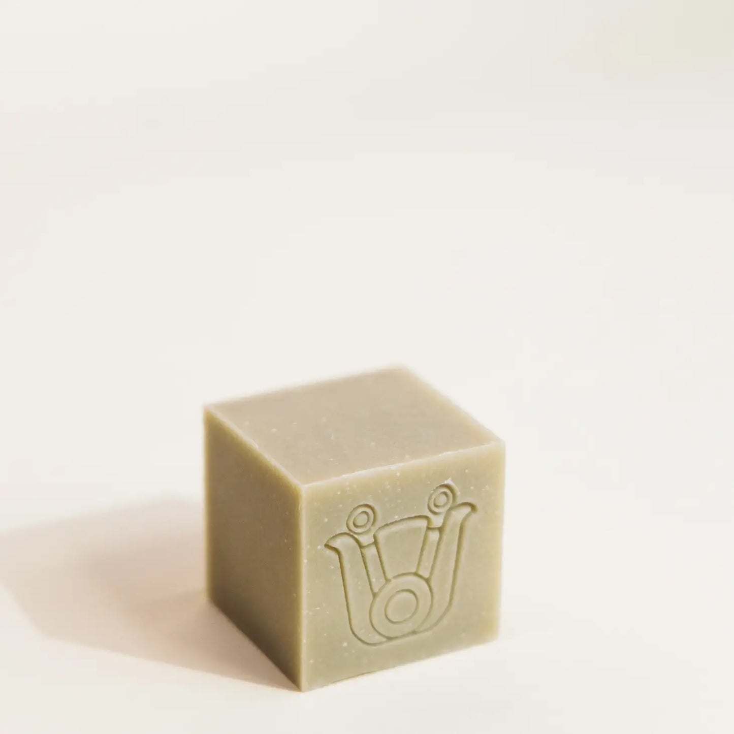 Ritual ~ Body Soap