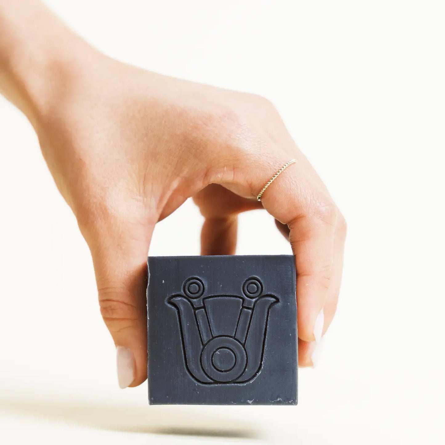 Luna ~ Body Soap