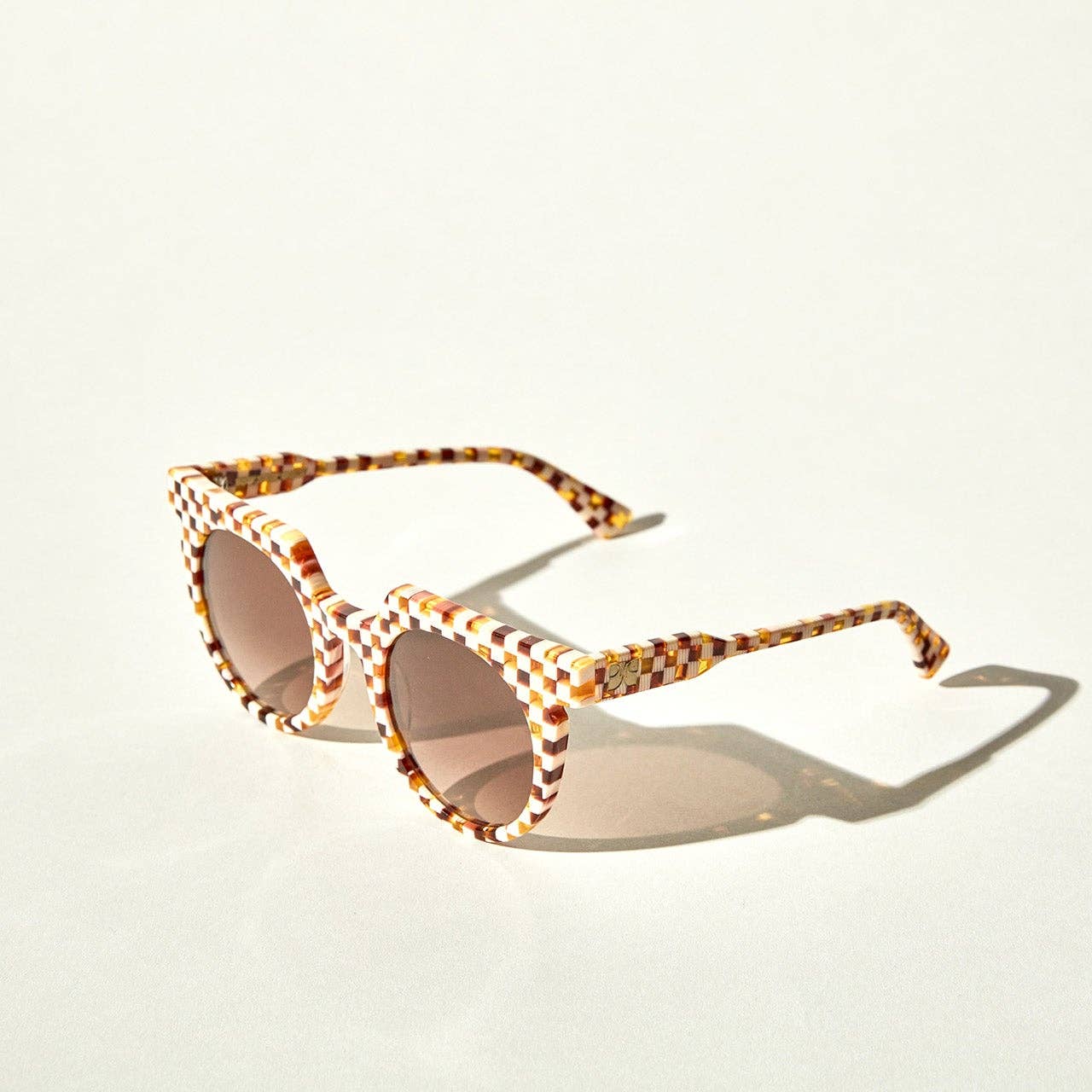 Toasted Moxie Sunglasses