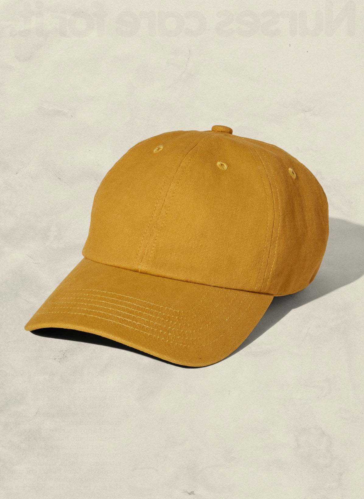 Dad Hat