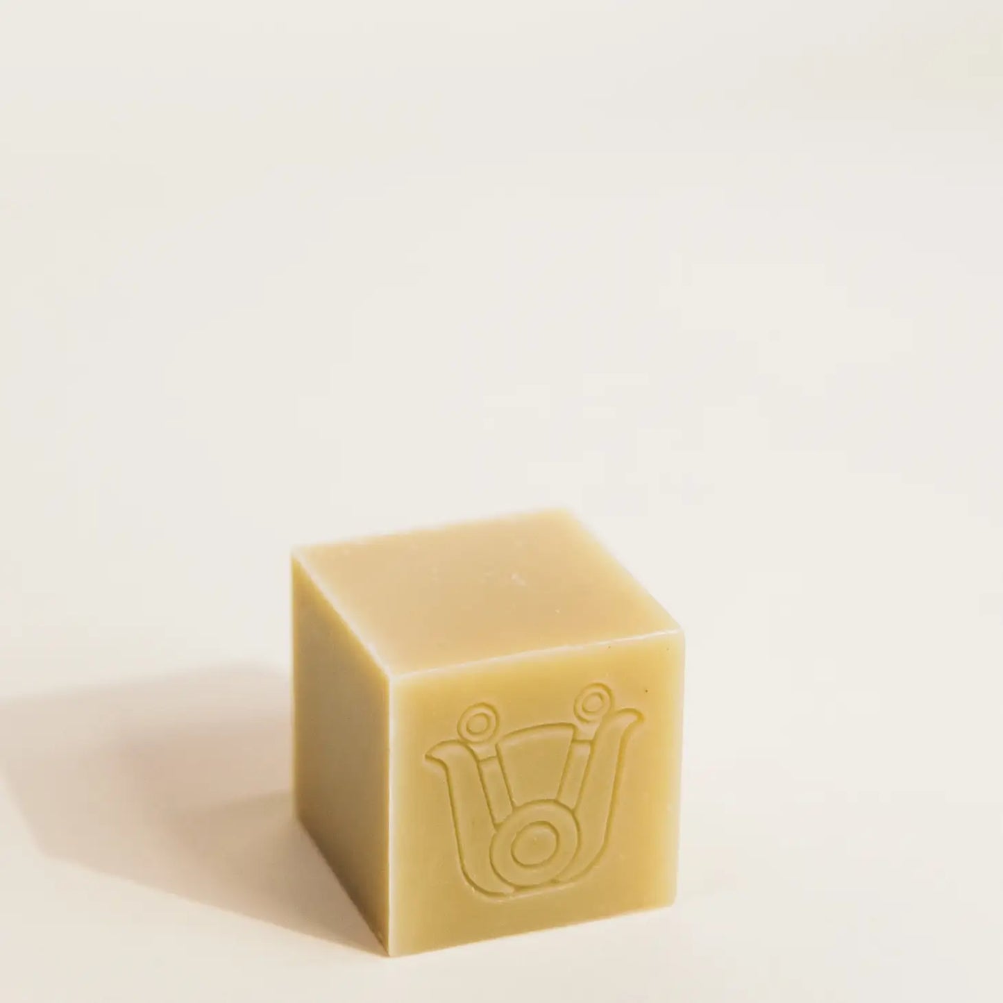Mellow ~ Body Soap