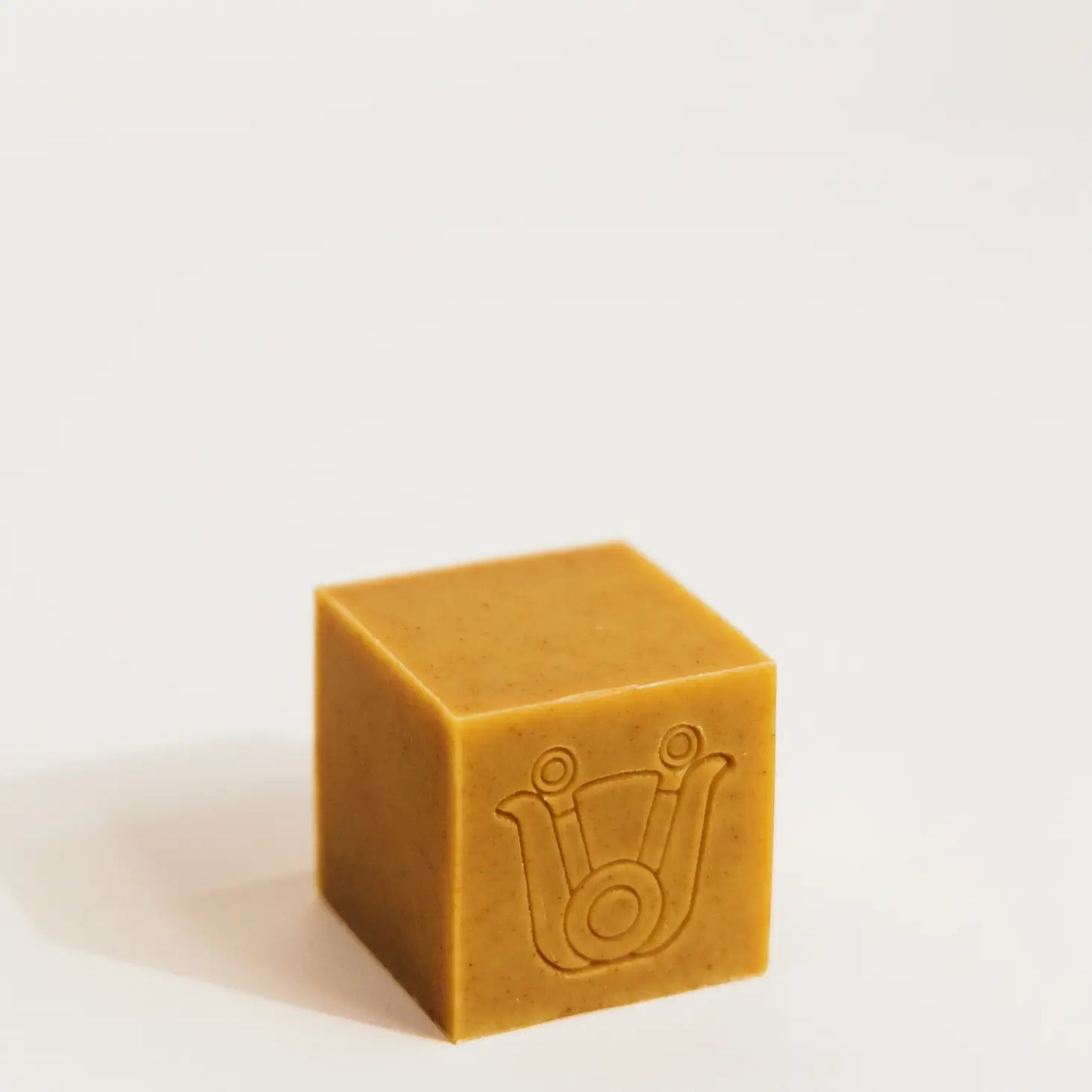 Marigold ~ Body Soap
