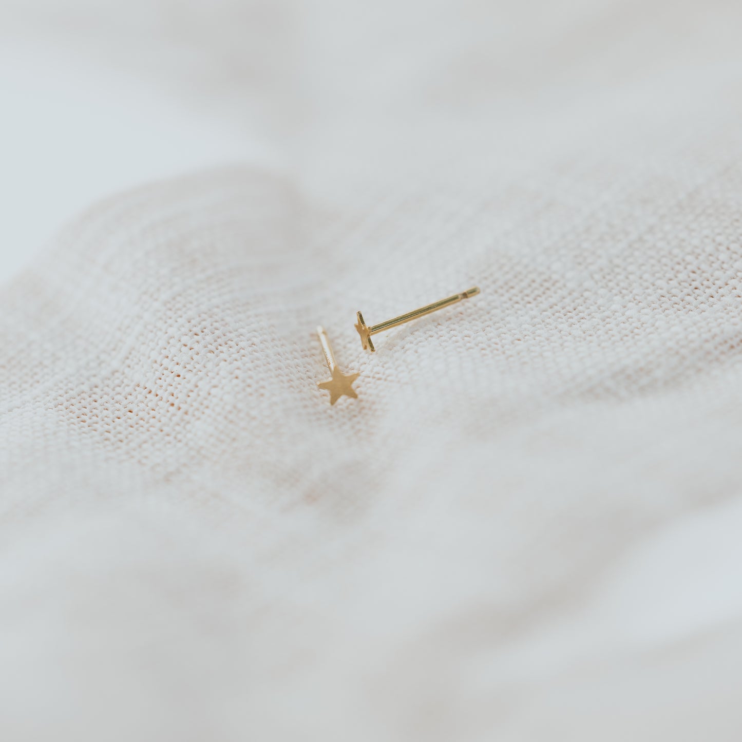 Star Studs