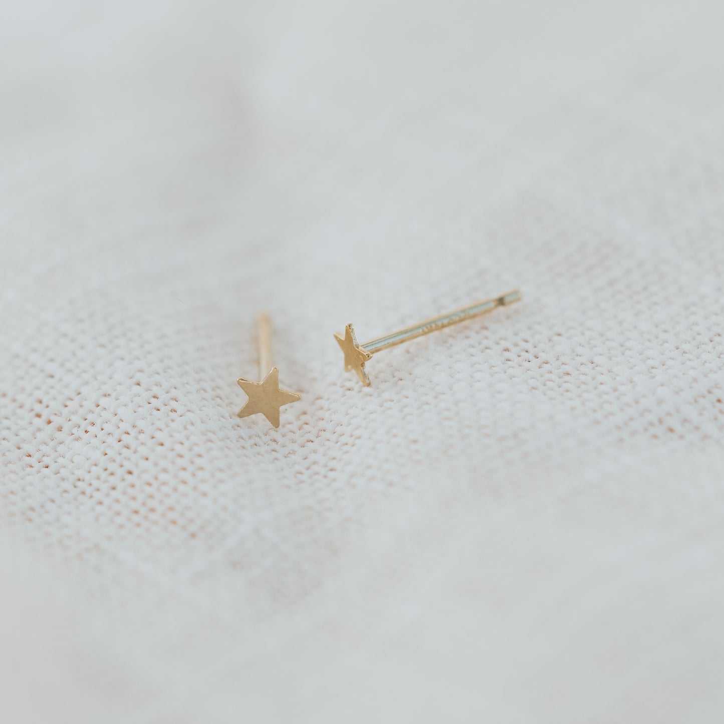 Star Studs