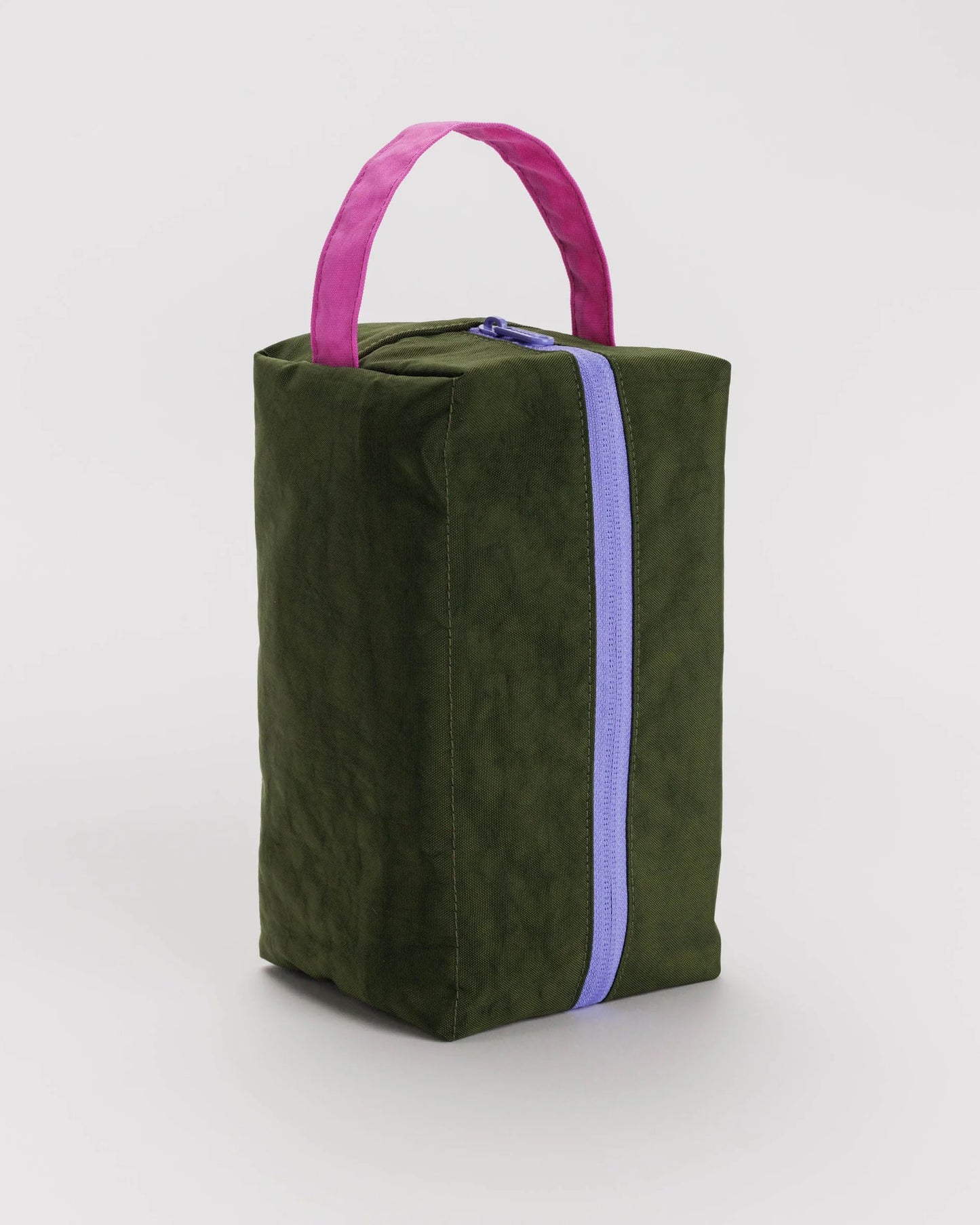 Dopp Kit