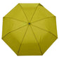 Olive Duckhead Umbrella