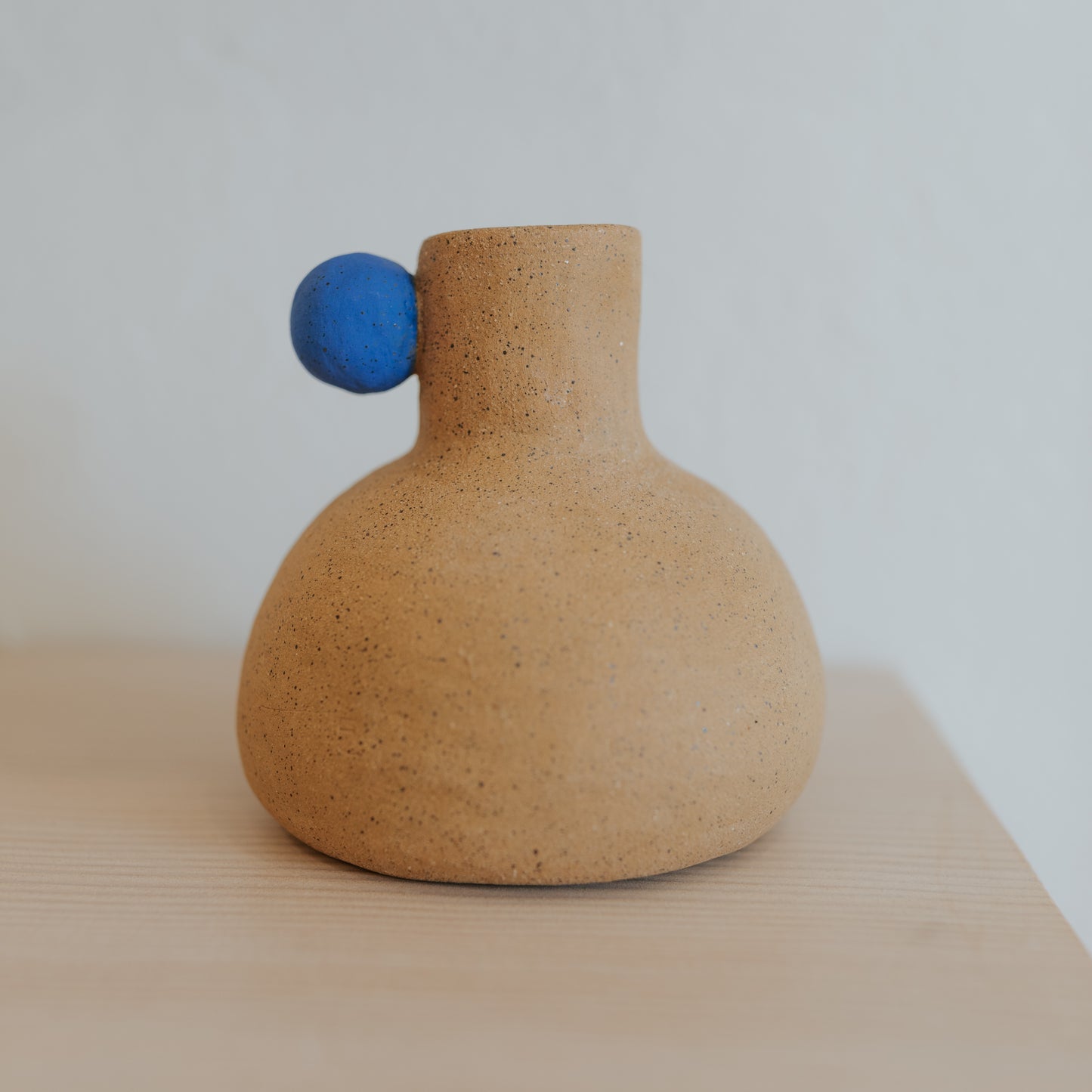 Frasier Vase