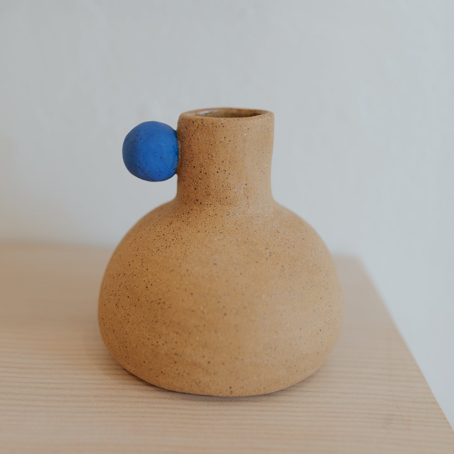 Frasier Vase