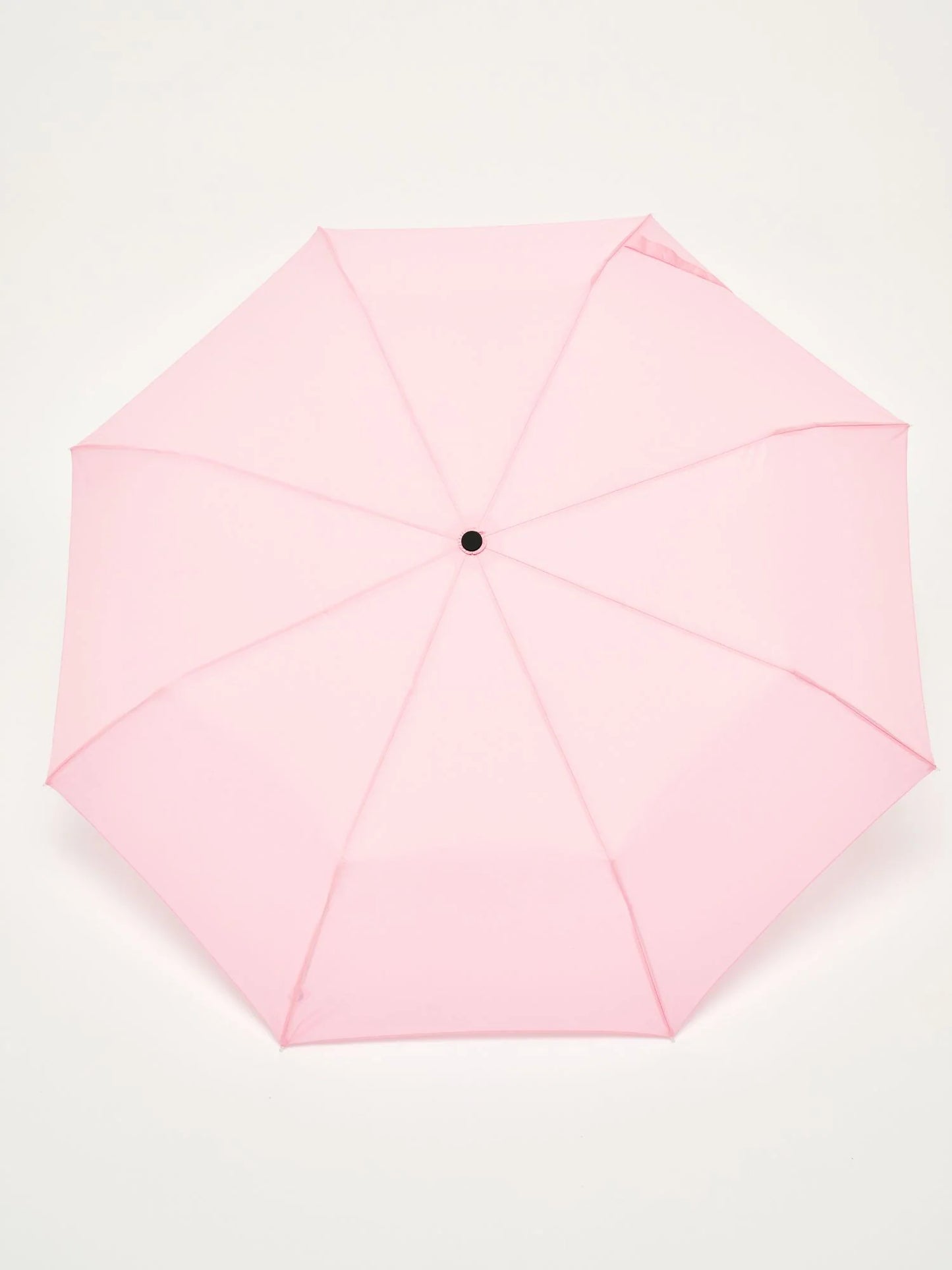 Pink Duckhead Umbrella