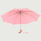 Pink Duckhead Umbrella
