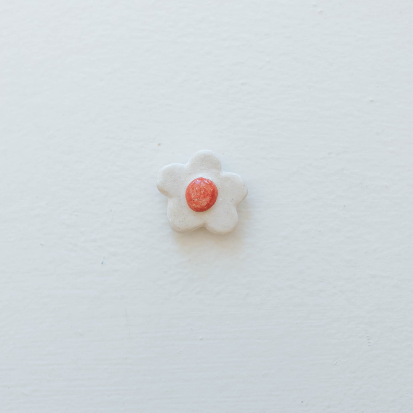 Breakfast Magnets